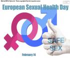 Avrupa Cinsel Sağlık Günü